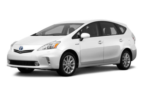 SeaTac Airport Taxi - Flat Rate - Call 206-475-6760